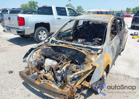 2012 Nissan Altima S from USA, damaged, VIN 1N4AL2AP9CN410246